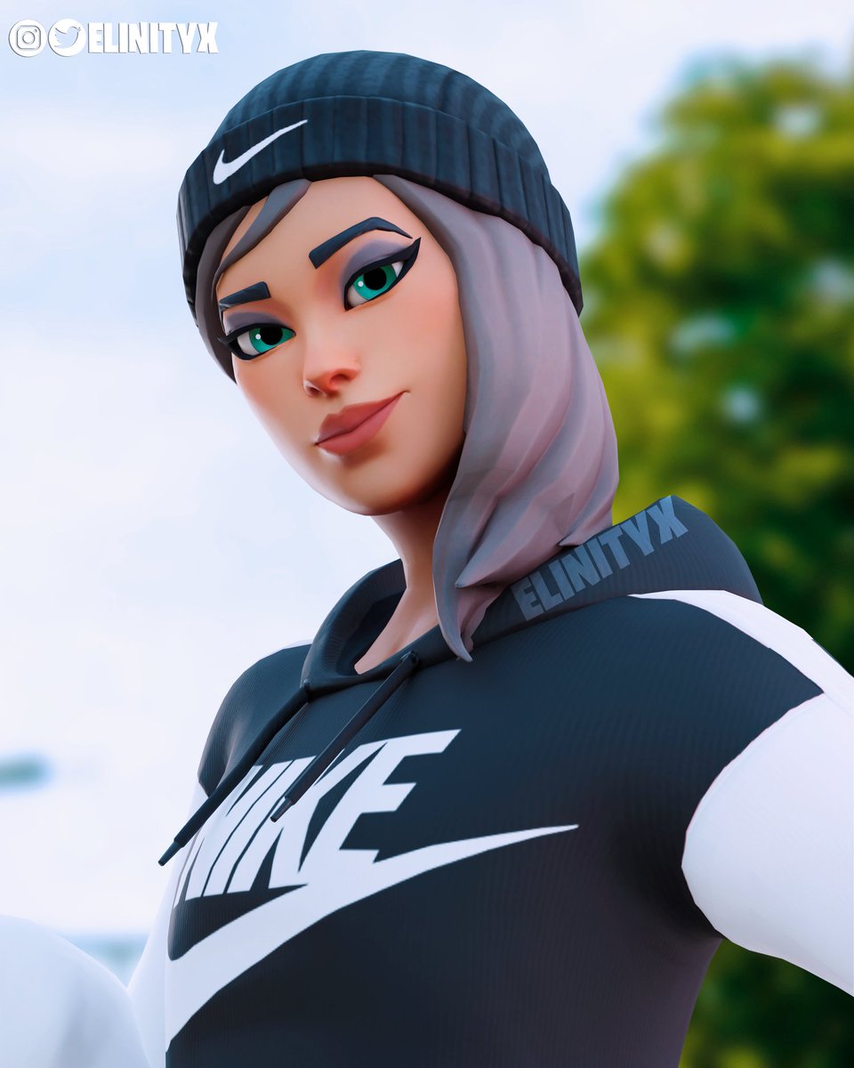 🖤 💫instagram.com/elinityx/ #blender #Fortnite #FortniteBR #Fortnitegfx