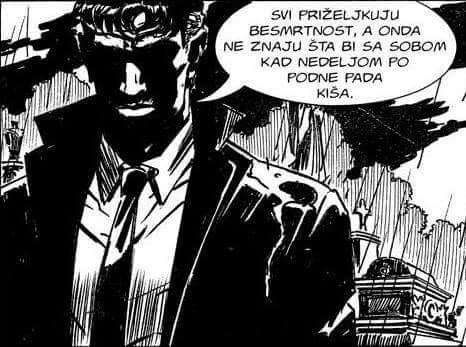 RadosnaVijest's tweet photo. https://t.co/mSvbfVVqPP