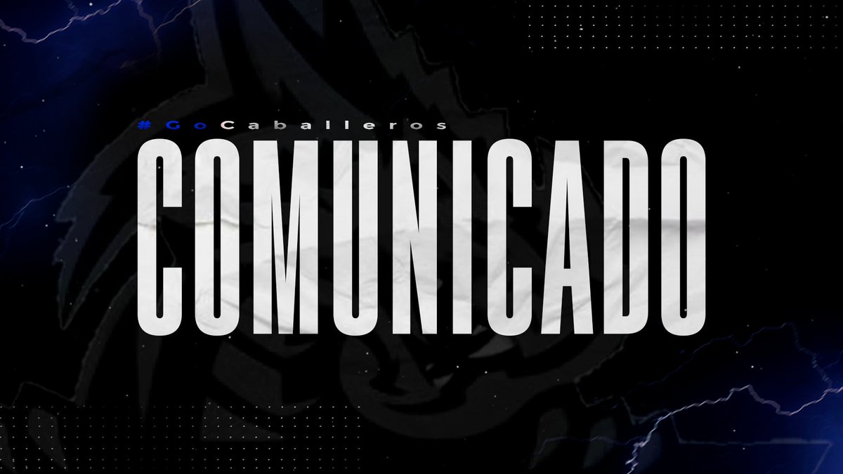 #BrawlStars | #Tebuscamos 
En <a href="/DarknightsBlue/">DarkNights Blue</a> estamos en Búsqueda de 2 o 1 Jugador para cerrar nuestro rooster.
- 15k en 3vs3✅
- Disponibilidad Horaria (Tarde - Noche)
- Tener Wsp y Dc✅
Para más info y Beneficios a mi MD📩