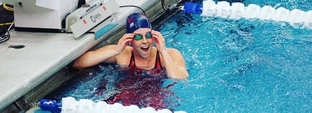 AthleteNet's tweet photo. How I Overcame My Struggles Of Being A D1 College Athlete https://t.co/MGPG6PuwVy #studentathlete #aninternship https://t.co/c0OheRDd8L