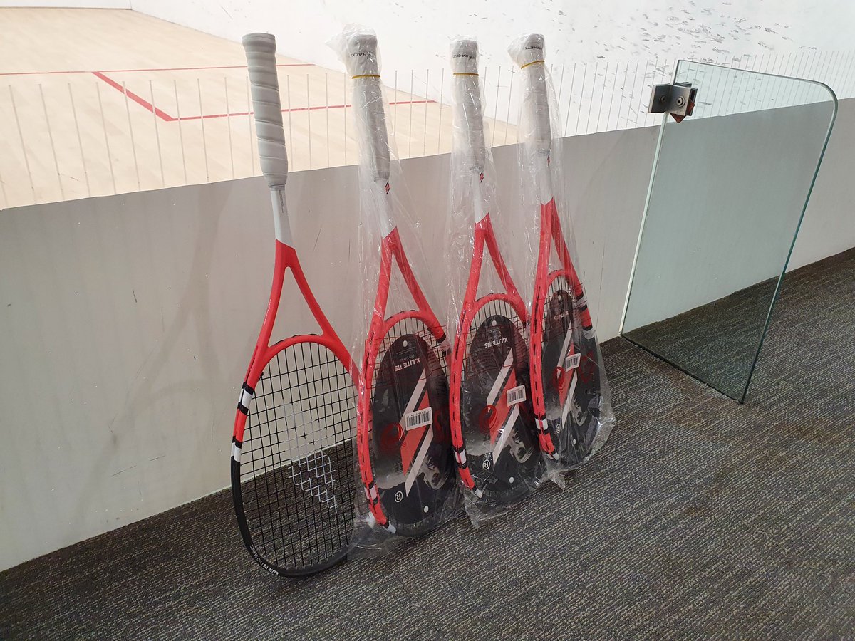 Gary Nisbet tweet media