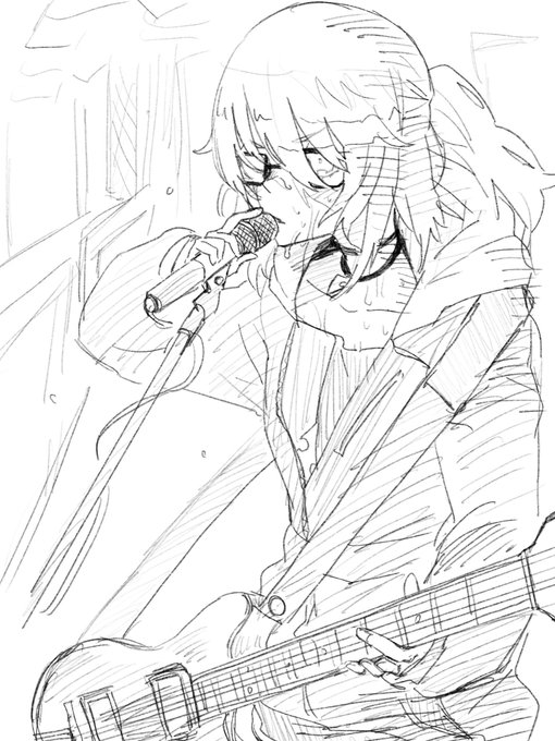 パイセンハピバ! #伊戸倉音緒生誕祭 