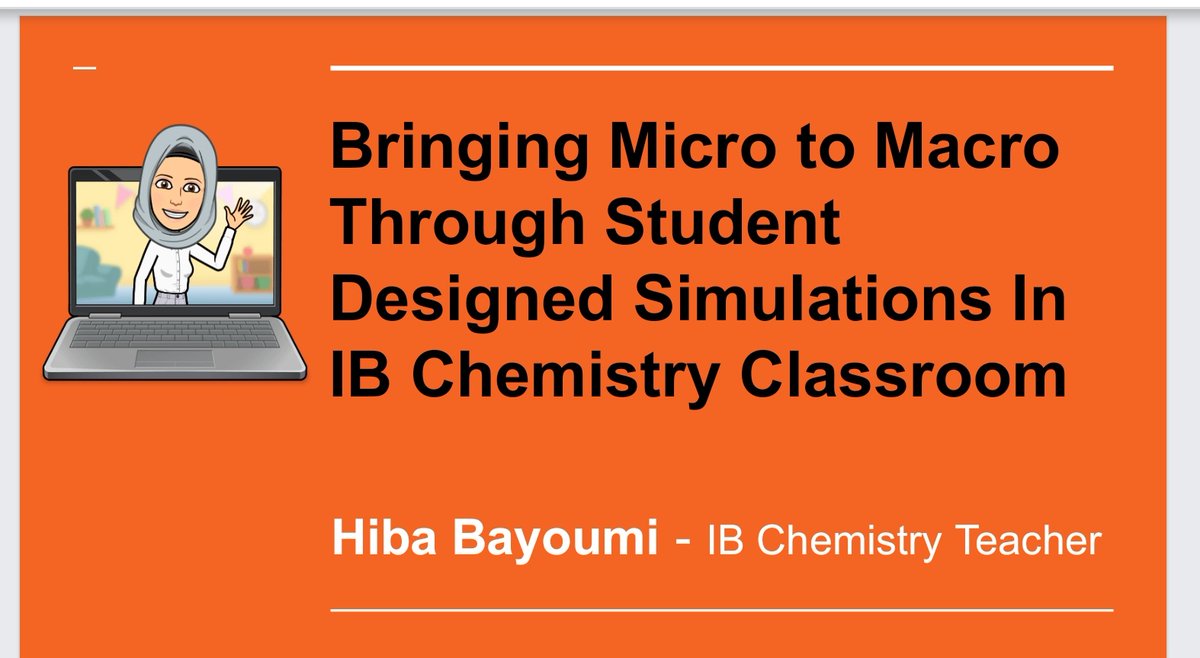 Hiba Bayoumi tweet media