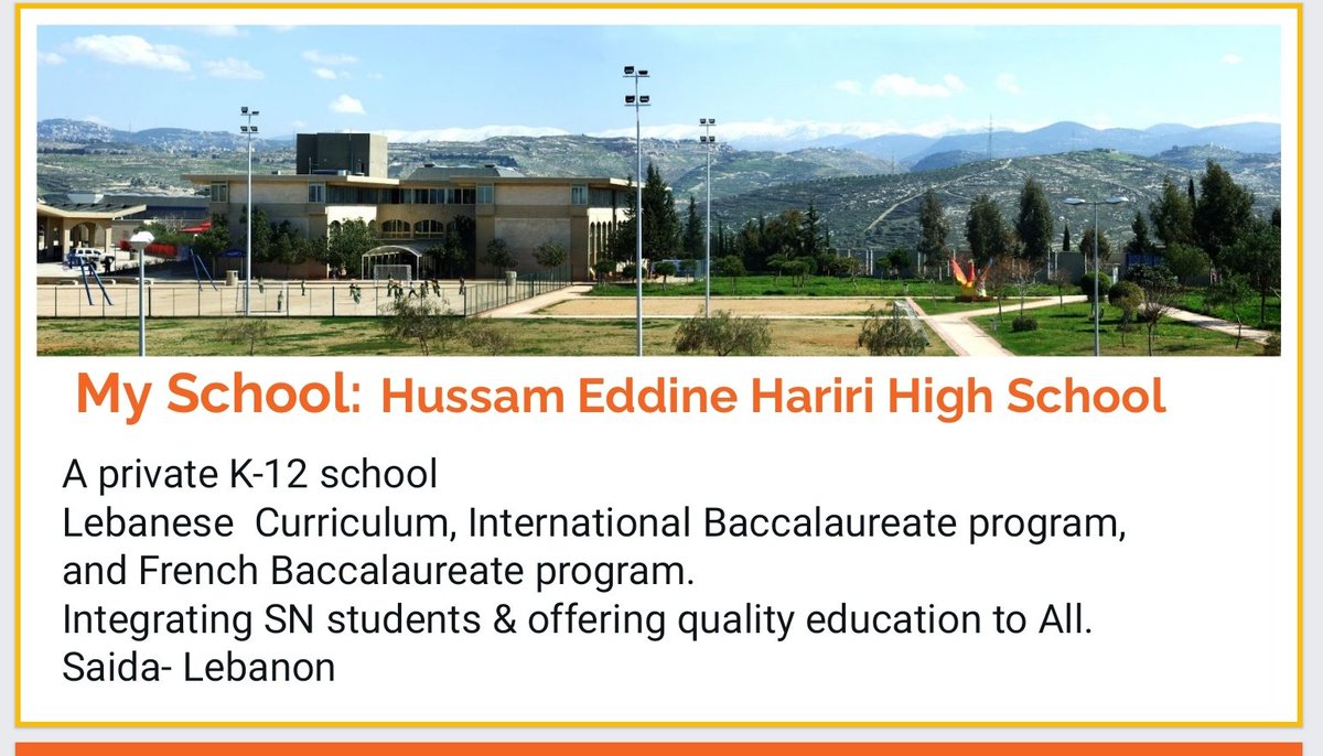 Hiba Bayoumi tweet media