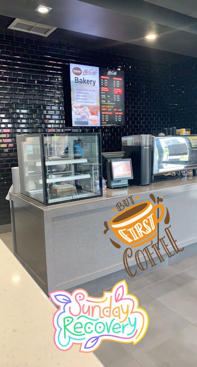 alfeejee's tweet photo. Sunday Mornings at the Carwash. Stoked these guys #TotalWash are operating thanks to @MCTTTFiji guidelines, the car is decontaminated before the wash. #SundayMorning #Carwash #McCafe #CoffeeFix https://t.co/kqJE9SsJqk