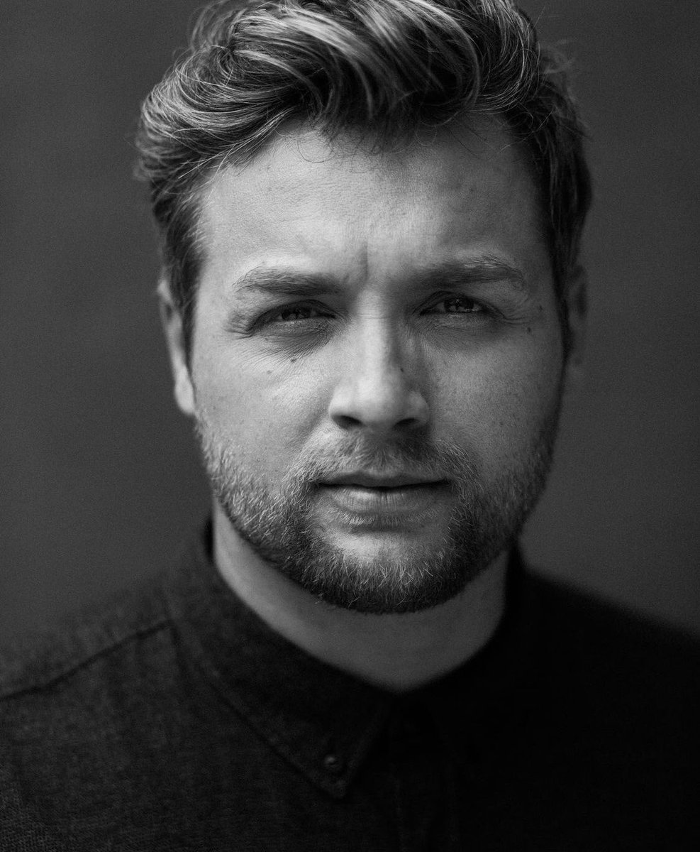 RizingPlaylists's tweet photo. 🤠🎶 We added “The Road” By @CortCarpenter to the #CountryRizingPlaylist
Listen Here : https://t.co/t4FDICYaIT
#NowListening #NowPlaying #Americana #Countrymusic https://t.co/R6sFKJZNHH