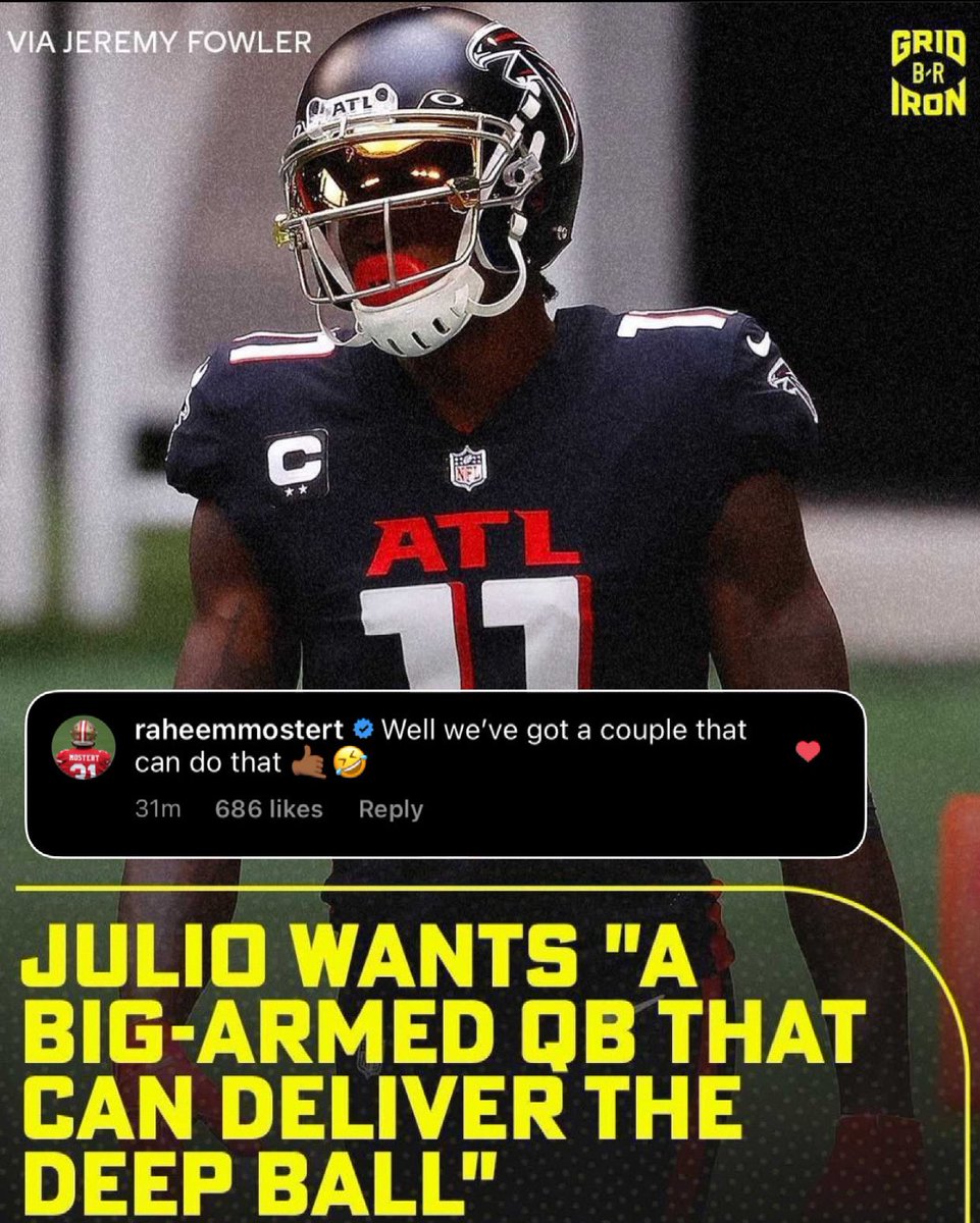 OurSf49ers's tweet photo. Ok Raheem 👀😂 

#49ers || #FTTB 
Via: @brgridiron https://t.co/j1tqoa9rcE