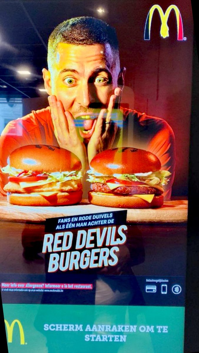 II4N70N10II tweet media