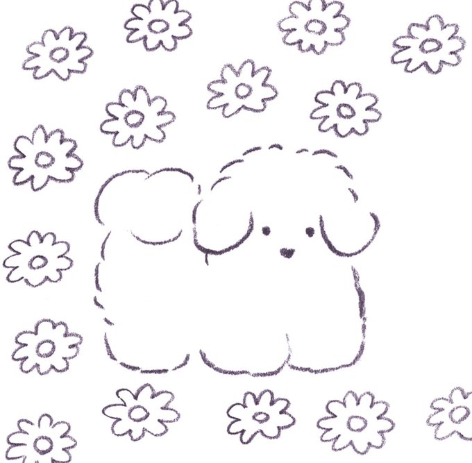 Twoucan ぷっちぐみ の注目ツイート イラスト マンガ