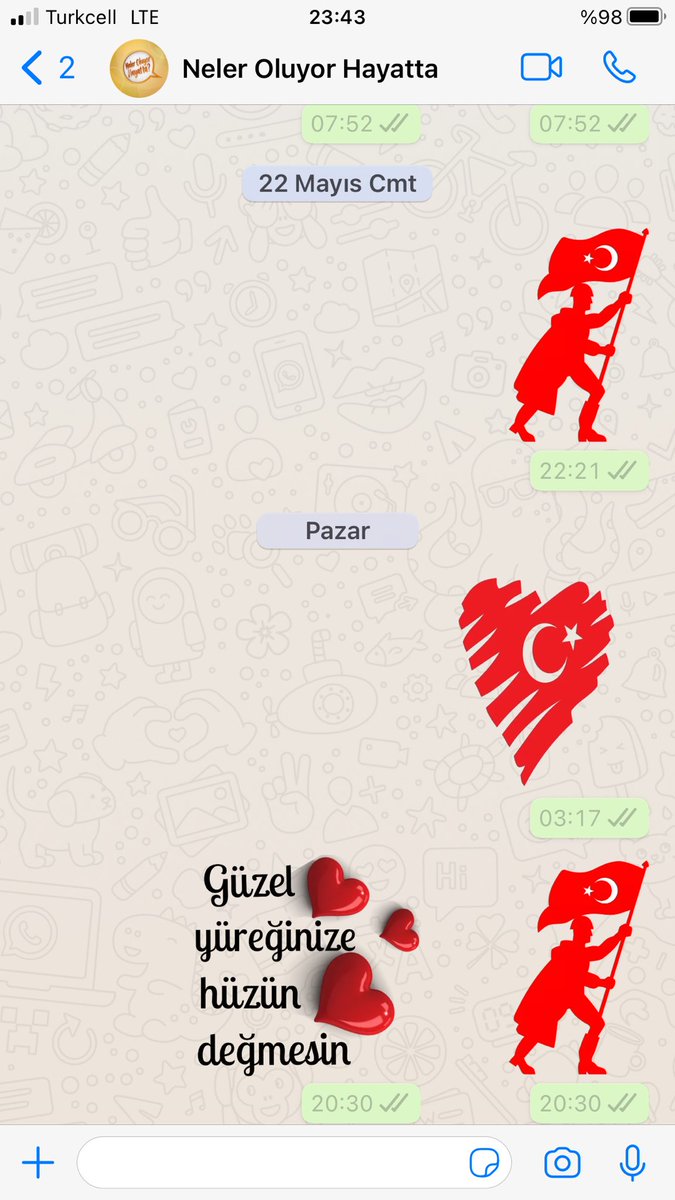 Türkiye-Türkiye Cennetim Benim Eşsiz Milletim 🇹🇷🇹🇷🇹🇷🇹🇷🇹🇷🇹🇷🇹🇷 🇹🇷🇹🇷🇹🇷🇹🇷🇹🇷🇹🇷 🇹🇷🇹🇷🇹🇷🇹🇷🇹🇷 🇹🇷🇹🇷🇹🇷🇹🇷 🇹🇷🇹🇷🇹🇷 🇹🇷🇹🇷 🇹🇷