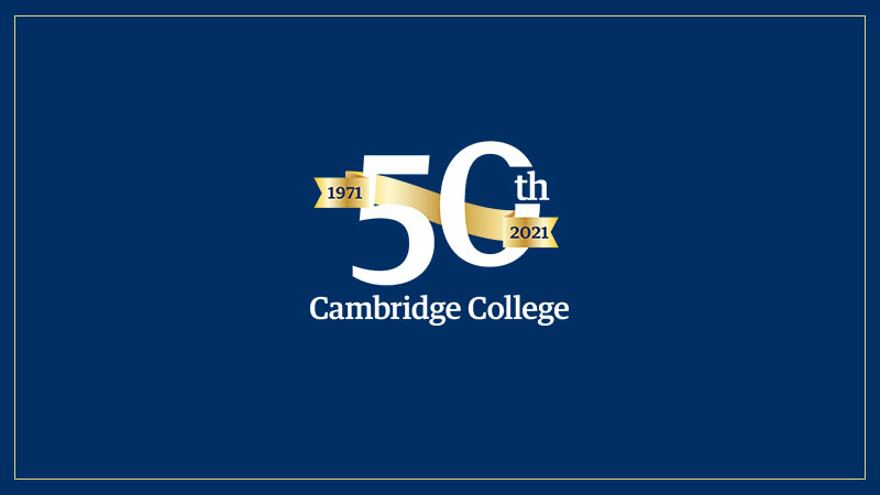 CambColl_Global's tweet photo. We're proudly celebrating our 50th anniversary! Over the next 12 months we'll share our journey from where we started, to where we are, and where we're going. Check back often to join in on the excitement! #CambridgeCollege50 For more info, see: https://t.co/DY0CD7BgaV https://t.co/1eKjpqrjfg
