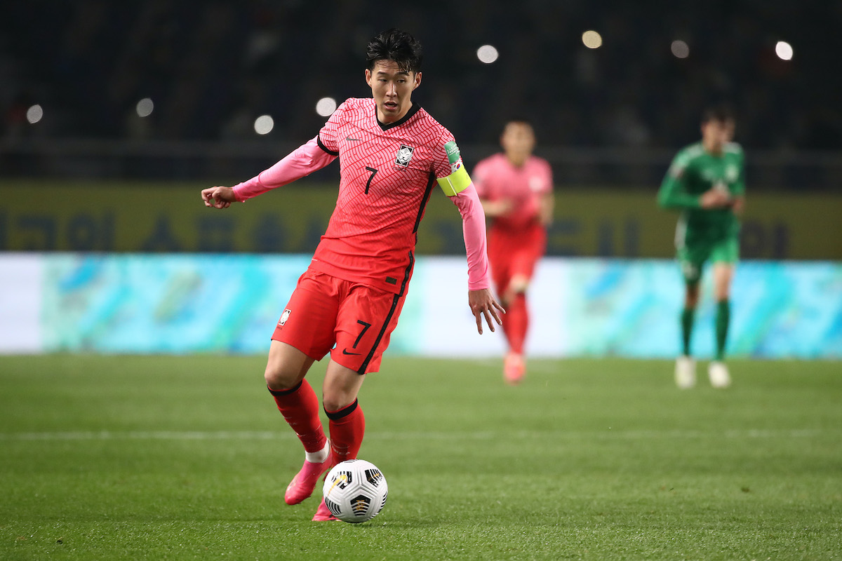 サッカーキング Soccerkingjp Timeline The Visualized Twitter Analytics サッカーキング Soccerkingjp Timeline The Visualized Twitter Analytics