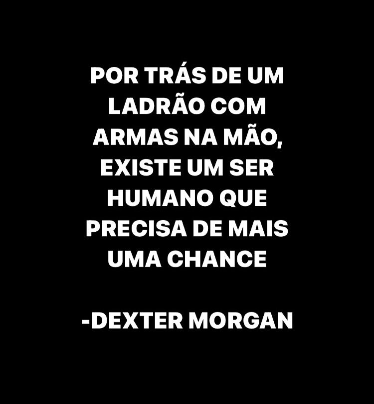 DollifyDa's tweet photo. #Dextermorgan https://t.co/GOHrxw1XMc