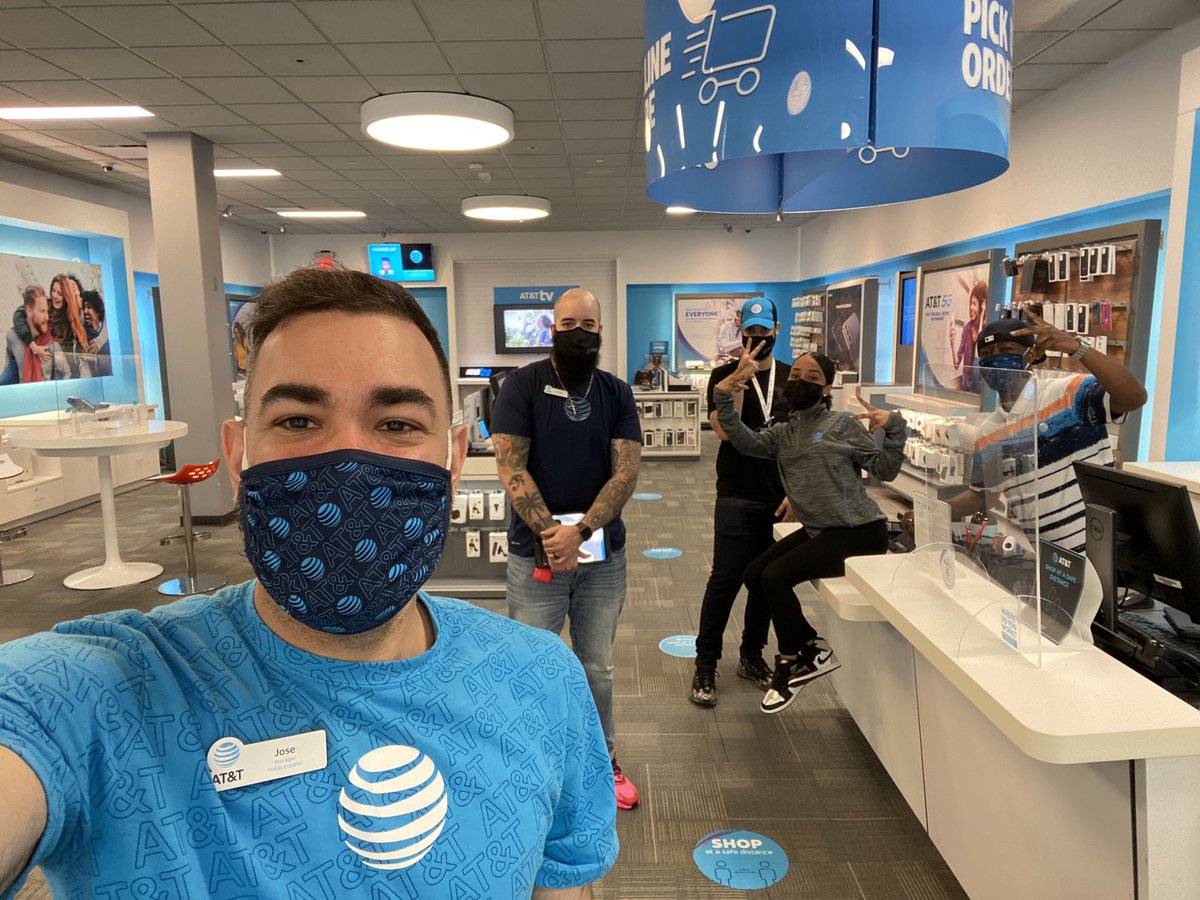 #SwitchOverSaturday ready at The North #OurNE