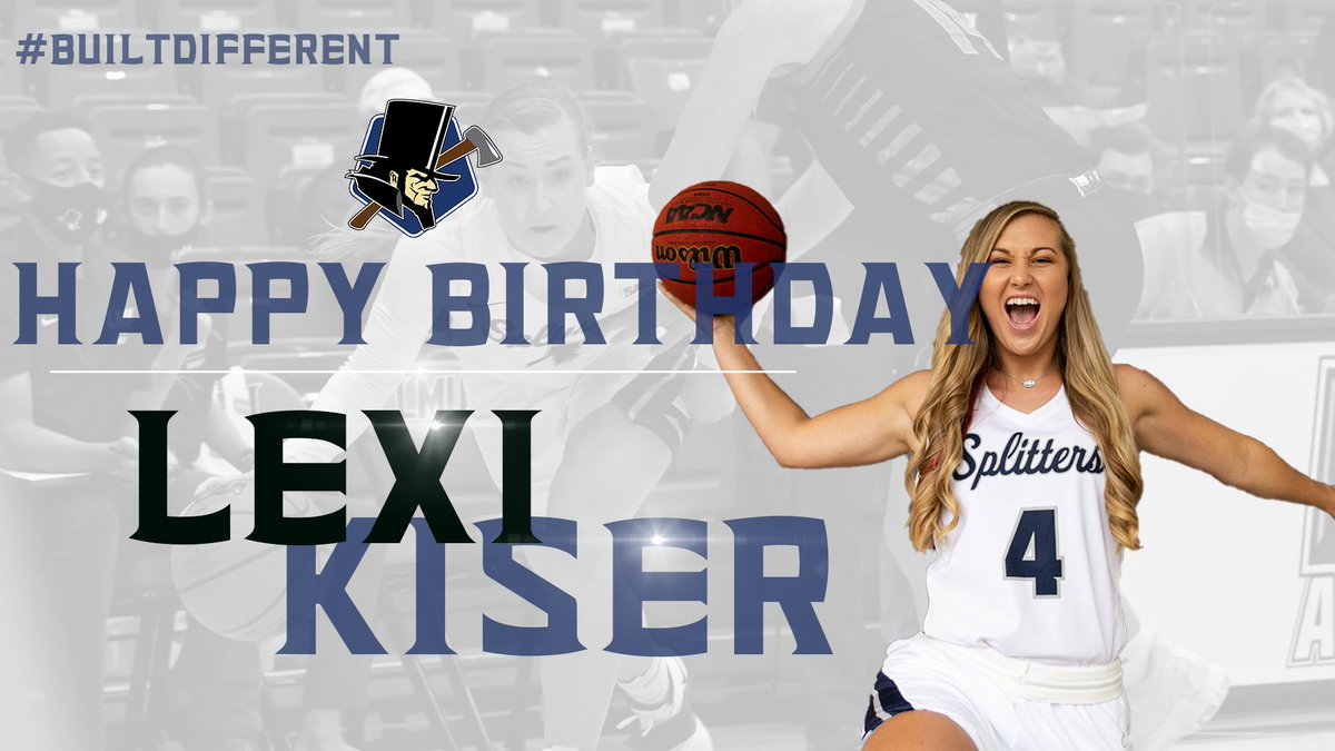 Lincoln Memorial WBB (LMUWBasketball) Twitter