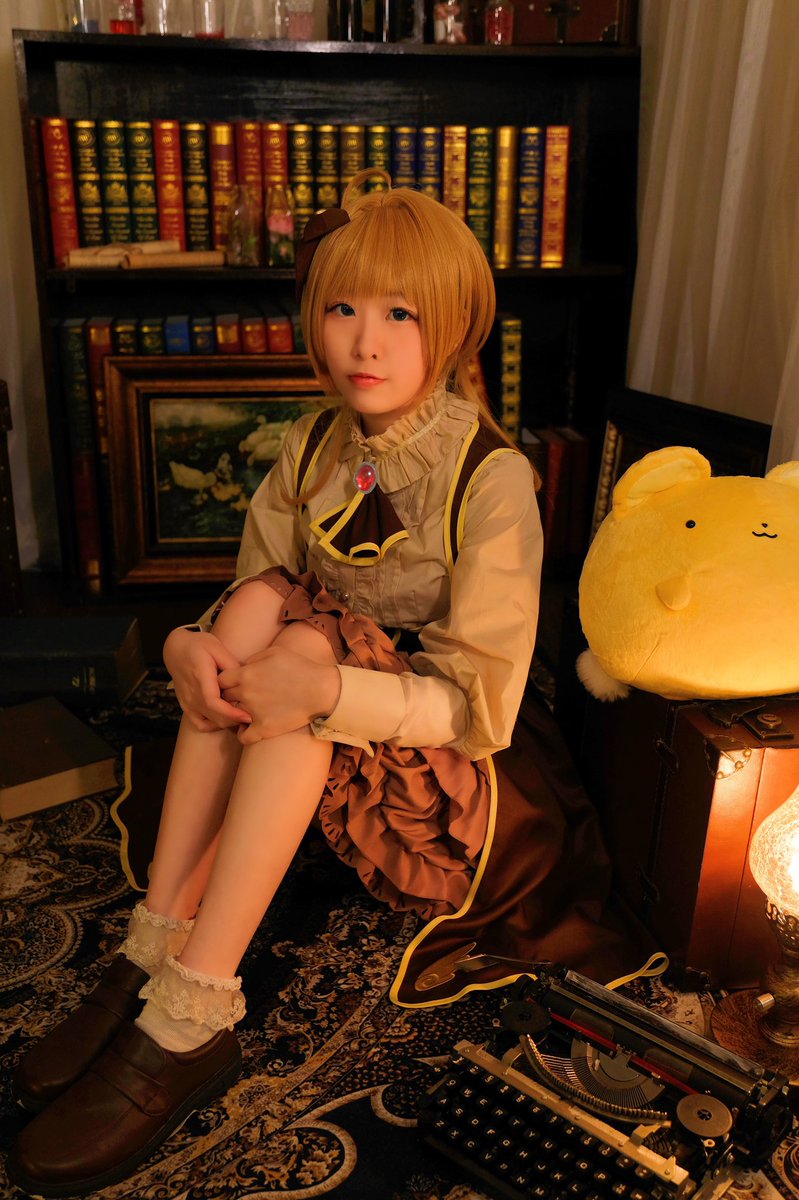 MizoreCosplayer's tweet photo. #cardcaptorsakuracosplay #cosplay #cardcaptorsakura #girl #百變小櫻 #百變小櫻cosplay #摩卡少女樱 #ccs #ccscosplay #kinomotosakura #かわいい #コスプレ #コスプレイヤー #コスプレ自撮り部 #kinomotosakuracosplay #sakurakinomotocosplay #木之本櫻 #木之本桜 #木之本さくら #百變小櫻cos https://t.co/xgRPfqRidE