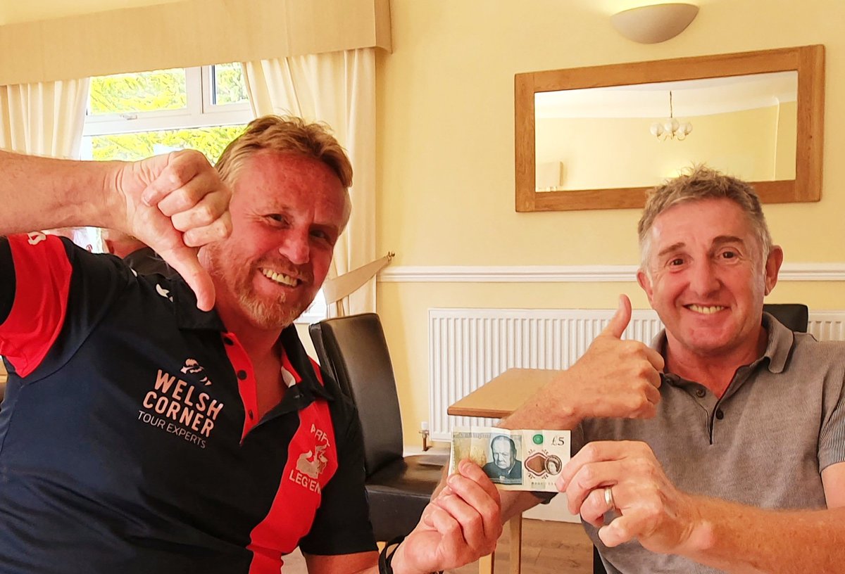 Kevin Ellis tweet media