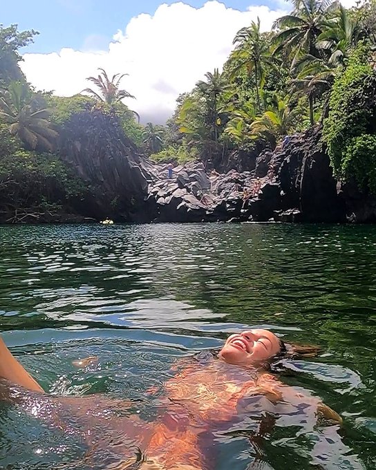 I love you https://t.co/1bh6N54wpo<a href="/tag/anal"class="tags"><span>#anal</span></a>