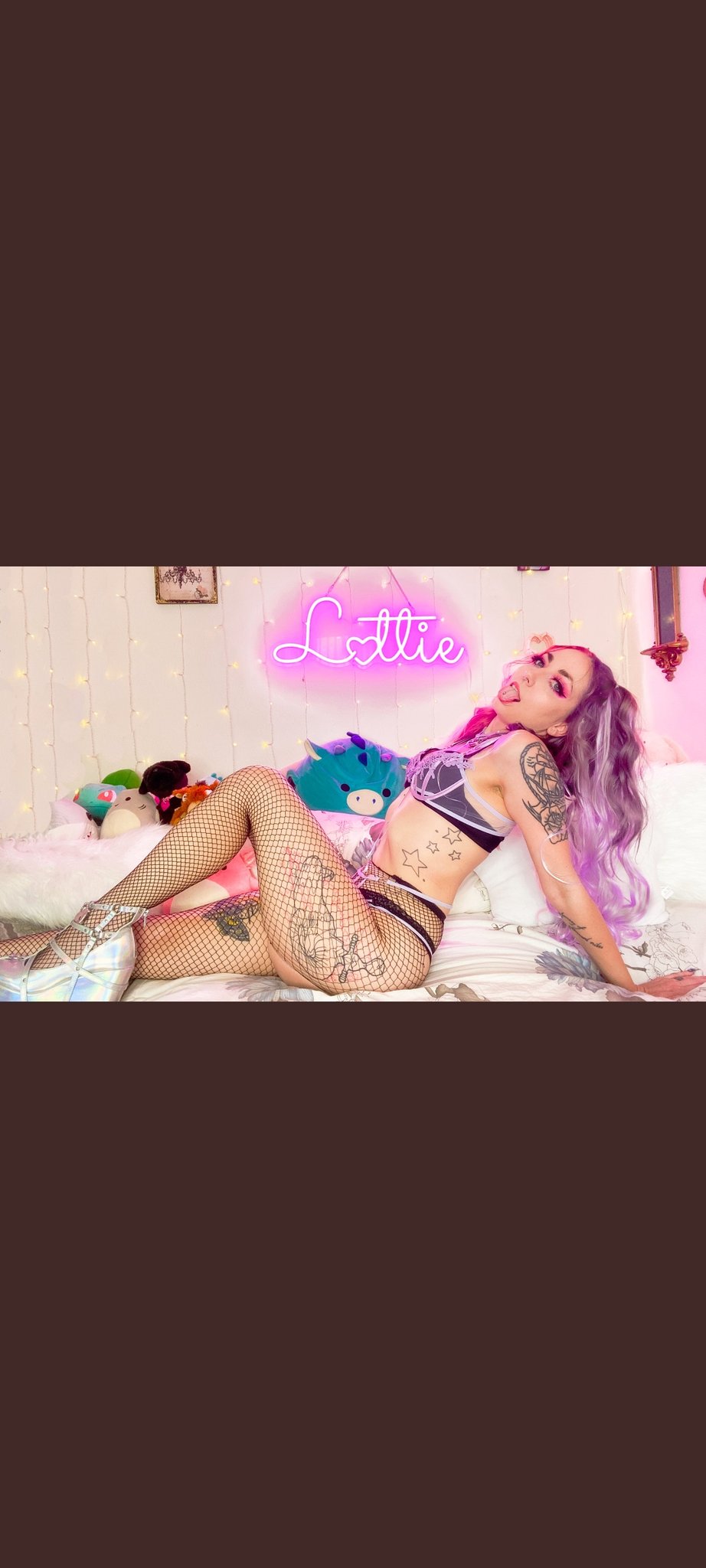 Carbasauruslex 🦖 on Twitter: "7 MORE FUCKING DAYS UNTIL I GET TO MEET THESE BEAUTIFUL PEOPLE. 🥺😍