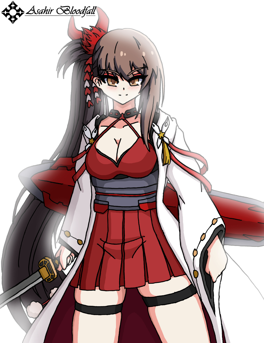 Asahir Bloodfall Zuikaku Azur Lane 瑞鶴 アズールレーン 瑞鶴 Azurlane アズールレーン アズレン Zuikaku Fanart Anime Manga おっぱい T Co 0sr2wqnpoe T Co Nnep14suhk