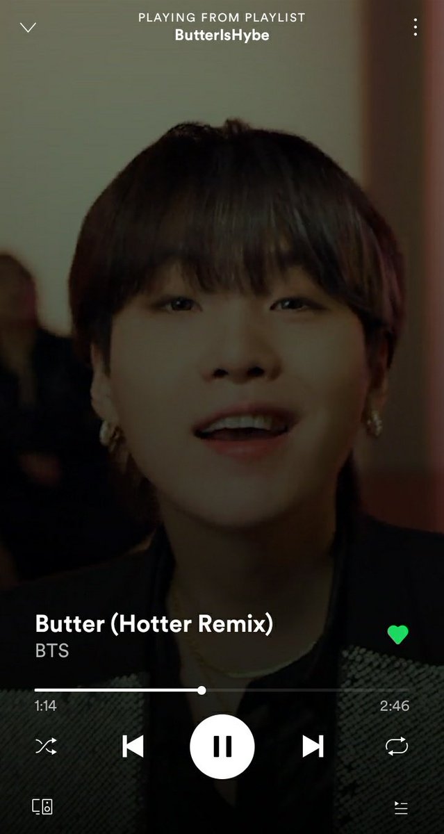 AyandaKaMfiso's tweet photo. Less than 20mins🕺🕺🥳🥳💜💜
ZA X MA D2
#StreamIsCheap 
@BTS_twt @BTSCOMETOSA https://t.co/LXfmcVmRfZ