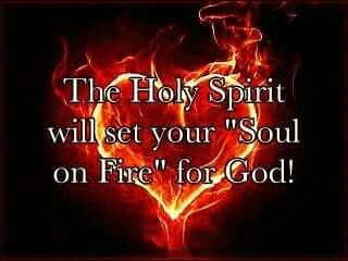 ministerricky1's tweet photo. @ErniHaesloop @EllahieCooking @TargettDave Heavenly Father #ThankYou for, & please continue to, #HelpingUsInPrayer
Please #SetUsOnFire for You & Your people, help us #SeekAndBring the lost to You
Help us in our needs too, #StrengthenEquipLead us in Your will
In #JesusChrist's AllPowerful Name
TY
#EuropaAfricaUS https://t.co/zdWvHLMFMW