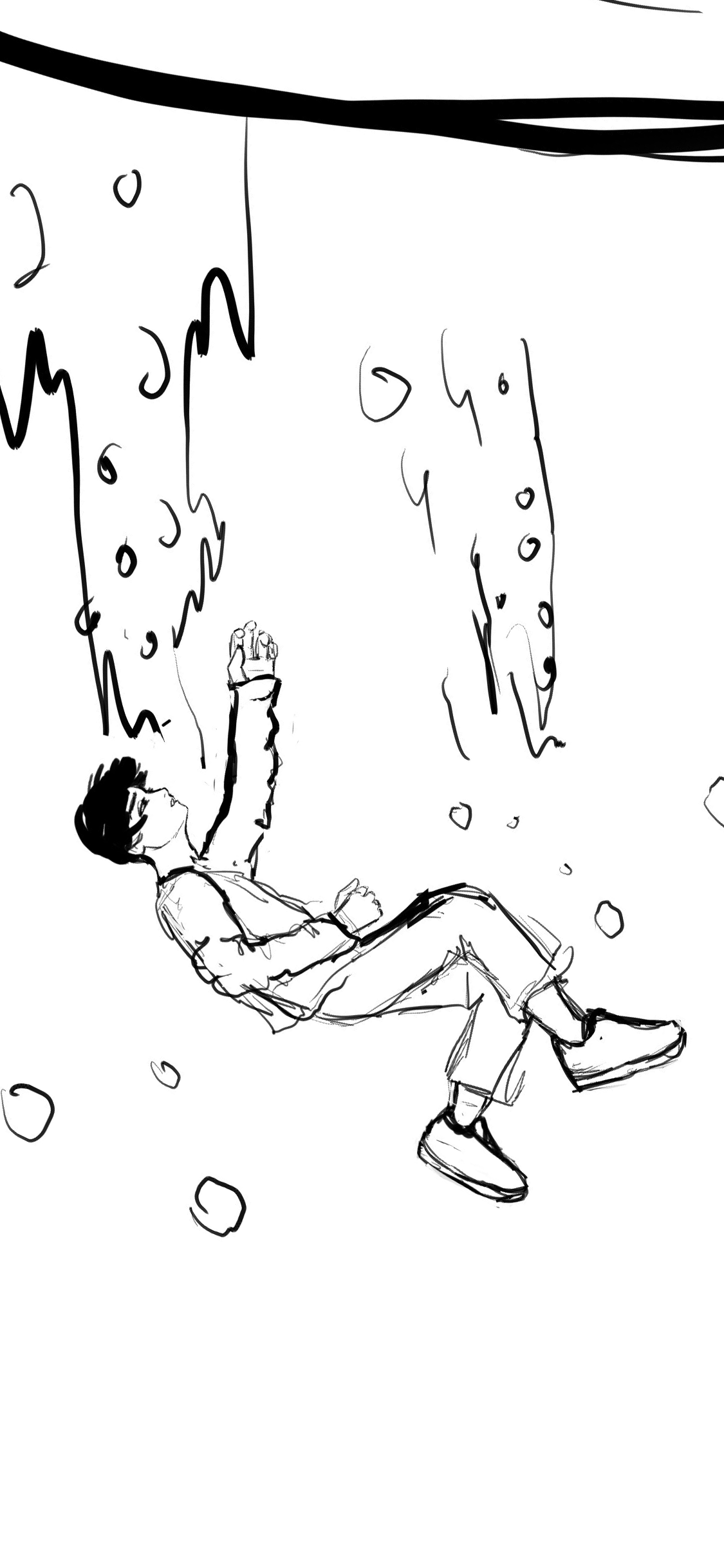 Art twitter