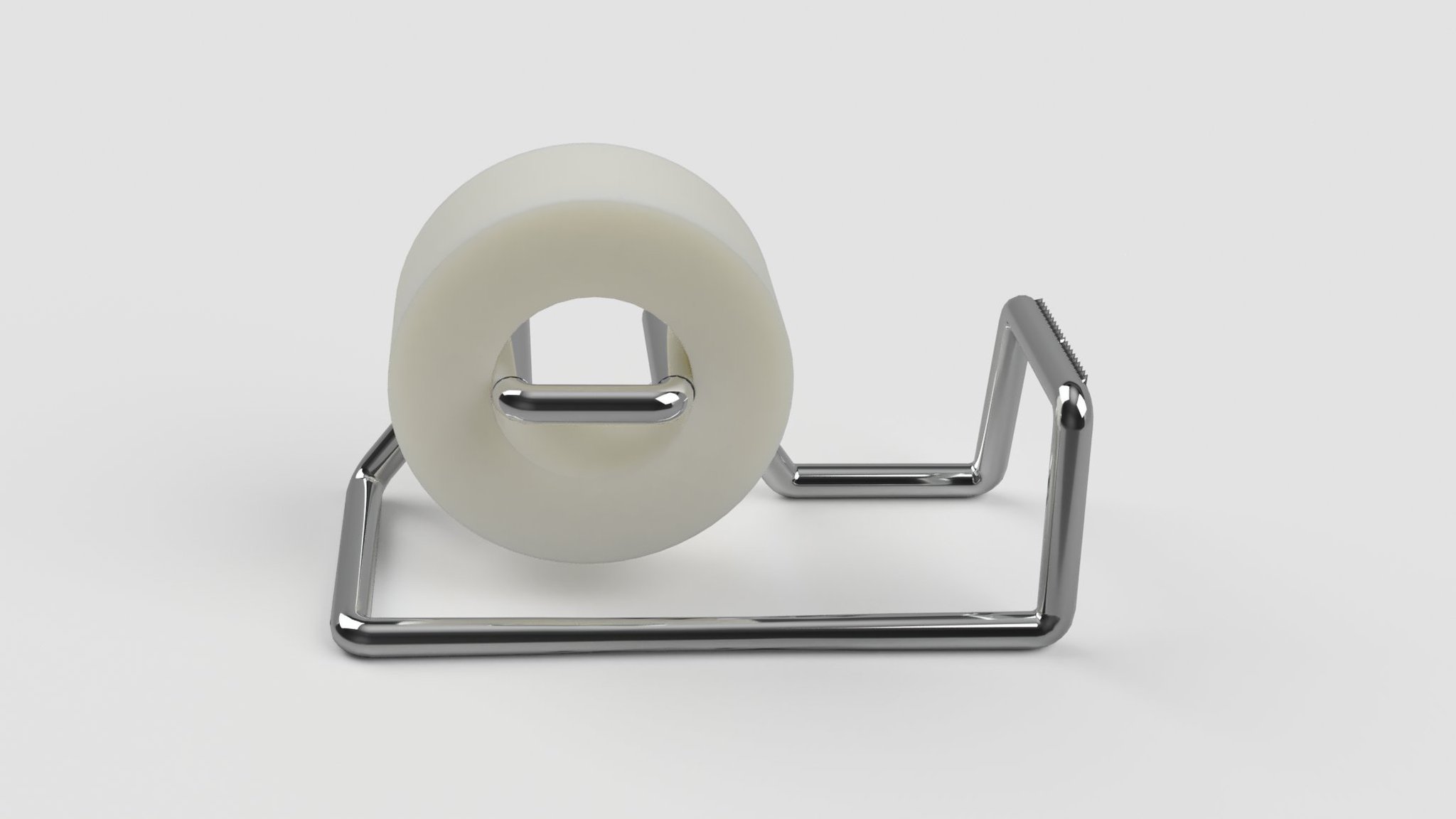 後藤圭吾 Keigo Goto on Twitter: "テープディスペンサーをデザインしました。 I designed a tape dispenser. #テープディスペンサー #テープカッター #Sellotape #stickytape #tape #Scotchtape #tapedispenser #tapecutter #プロダクトデザイン #productdesign #3D ...