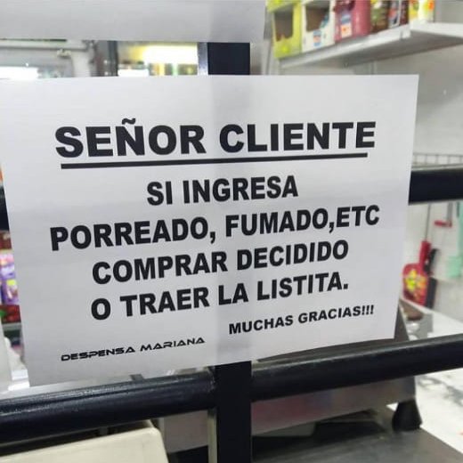 _onerolita's tweet photo. jajajajj https://t.co/rvVL2rdSg8