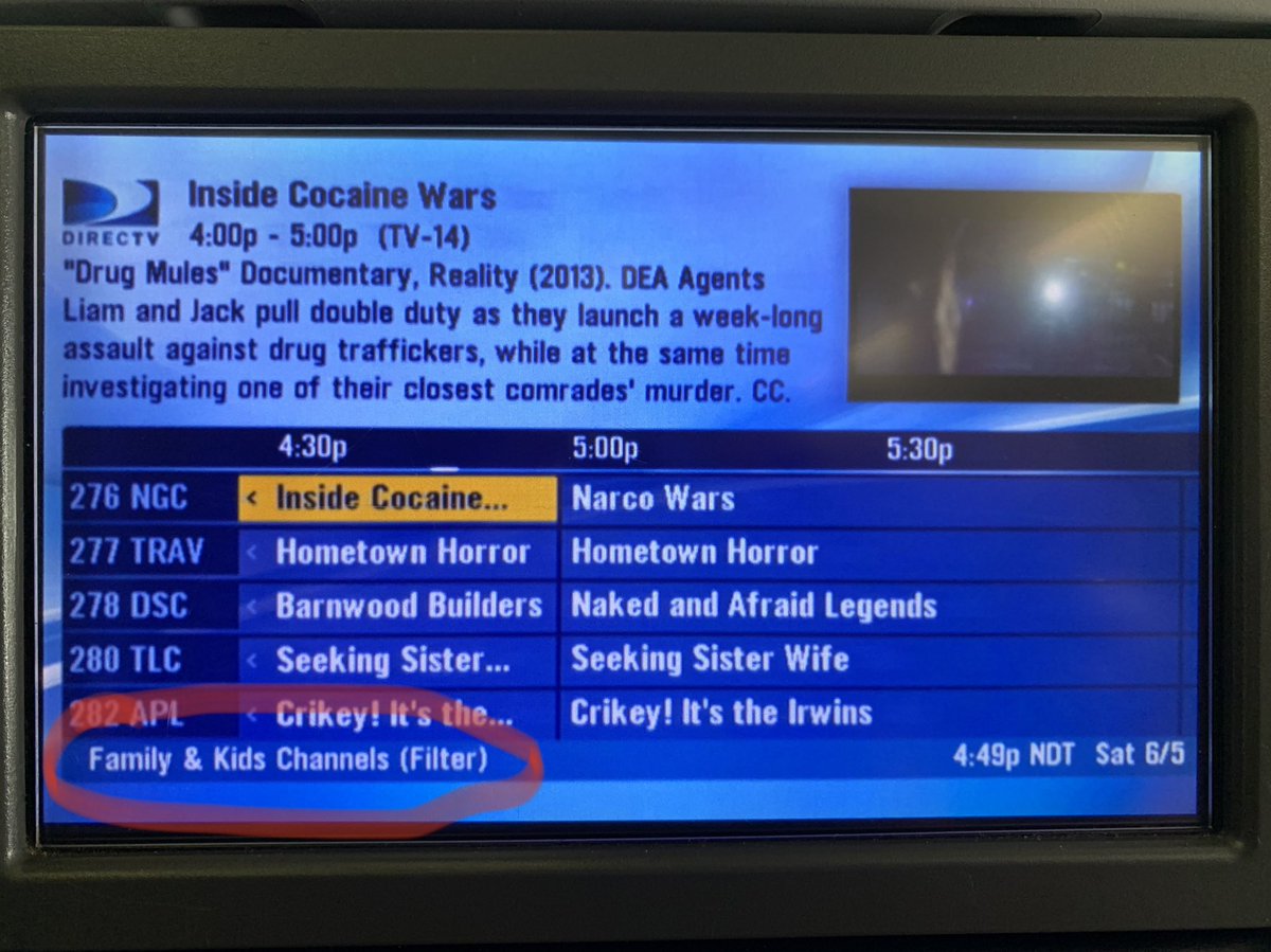 Sadaf Sajwani tweet media