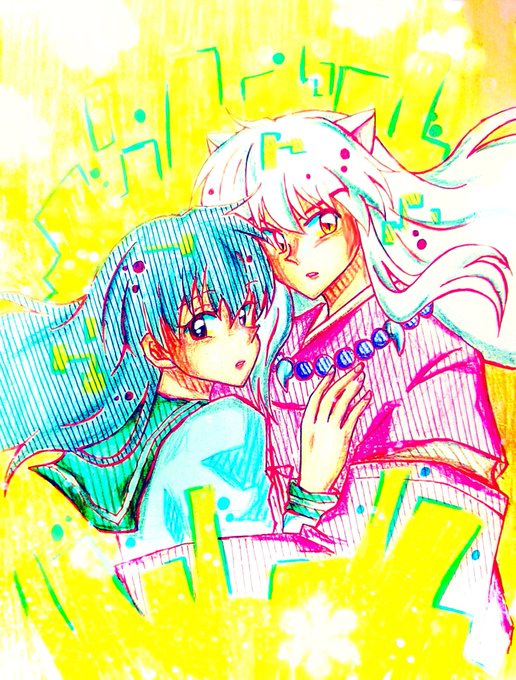 犬かごのtwitterイラスト検索結果 犬かごのtwitterイラスト検索結果