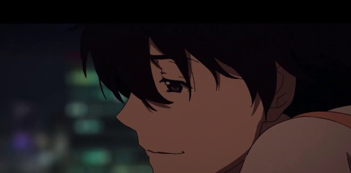 Эхо террора 2. Эхо террора 2. Эхо террора 12. Эхо террора двенадцатый. Твелв эхо террора.