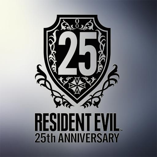 PlayStation's tweet image. Recruit the enigmatic Chris Redfield as your latest Avatar and unlock a PS4 theme. One month left to complete #REVillage Quests and claim these rewards: play.st/34UaCZ4
