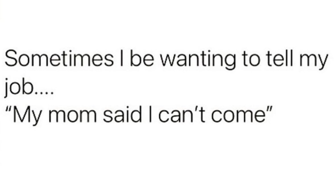 womenshumor's tweet photo. We should make this acceptable. https://t.co/w7FtE485qC