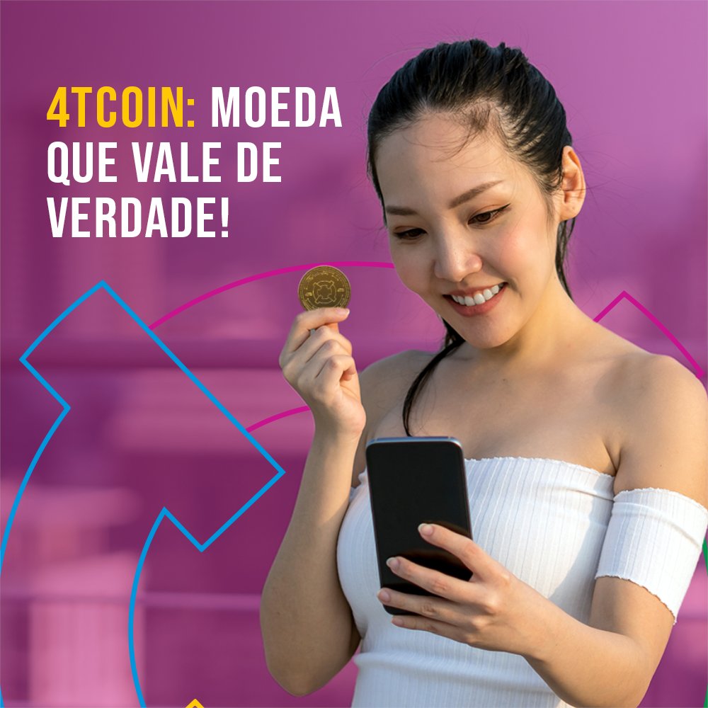 4tBank tweet picture