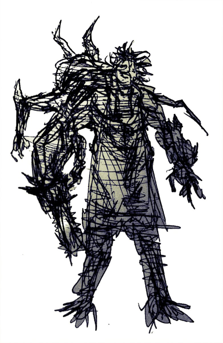 TEOFT C0MMS 0PEN tweet media