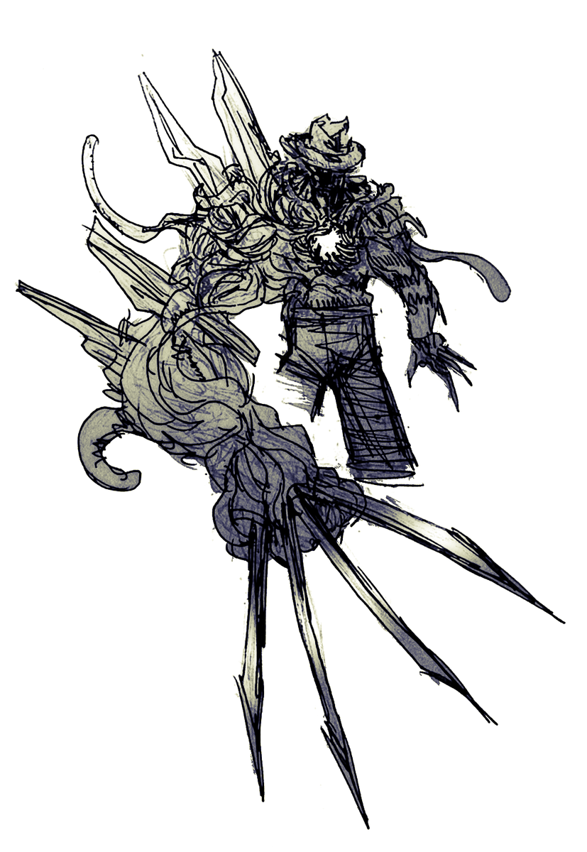 TEOFT C0MMS 0PEN tweet media