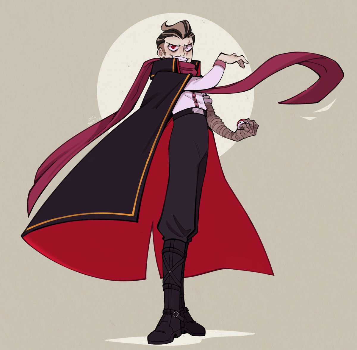 Worthless profession dragon tamer Worthless profession dragon tamer