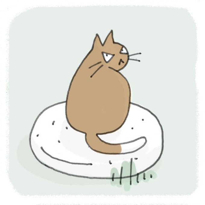猫が母になつきませんのtwitterイラスト検索結果 猫が母になつきませんのtwitterイラスト検索結果