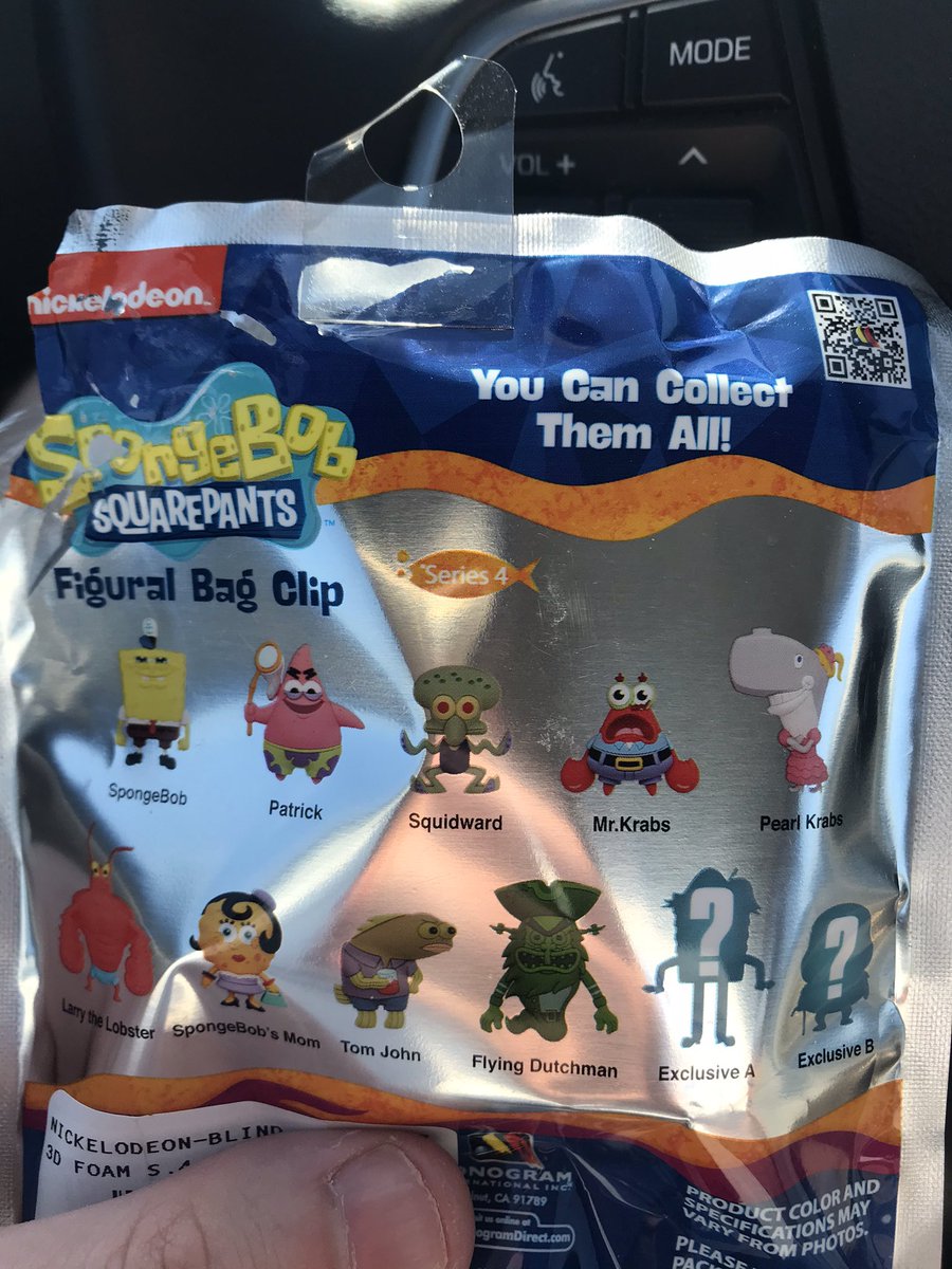 Imagineer6's tweet image. Got the one I wanted most lmao