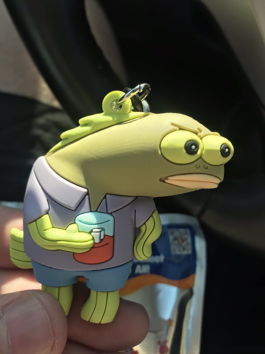 Imagineer6's tweet image. Got the one I wanted most lmao