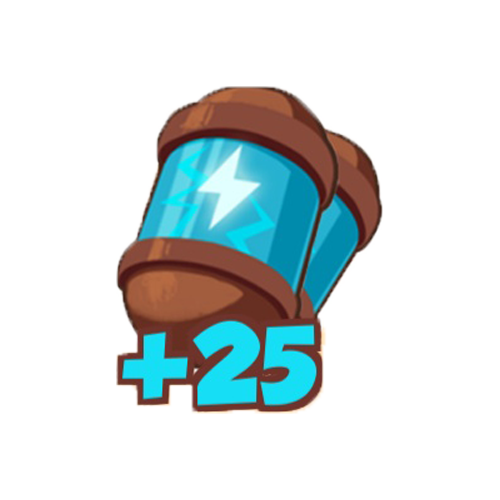 GameSpinRewards's tweet photo. Collect latest 4 hours ago received 25 Spins of Coin Master from :
https://t.co/OYJIIhr95t
#LatestCoinMasterRewards, #FreeCoinMasterCoins, #FreeCoinMasterSpins https://t.co/TVhHr0Cw7e