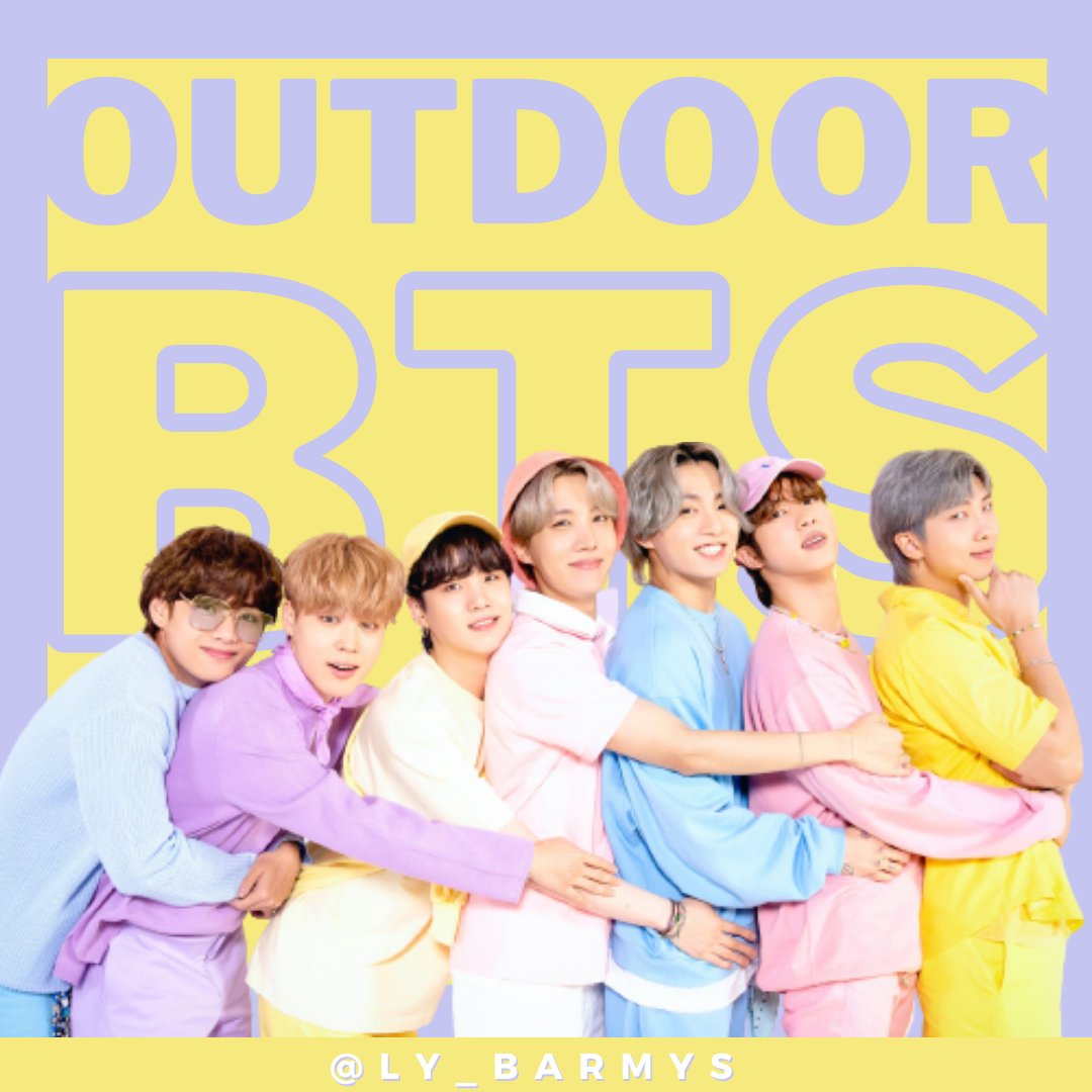 LY_barmys's tweet photo. 🚨ATENÇÃO! ATENÇÃO! TEM OUTDOOR DE OITO ANOS DE DEBUT CHEGANDO EM FORTALEZA!
@BTS_twt #HappyBirthdayBTS #BTSARMY #CEARMY #BTS #BTS8thAnniversary
(+) https://t.co/KRM5iPDJR0