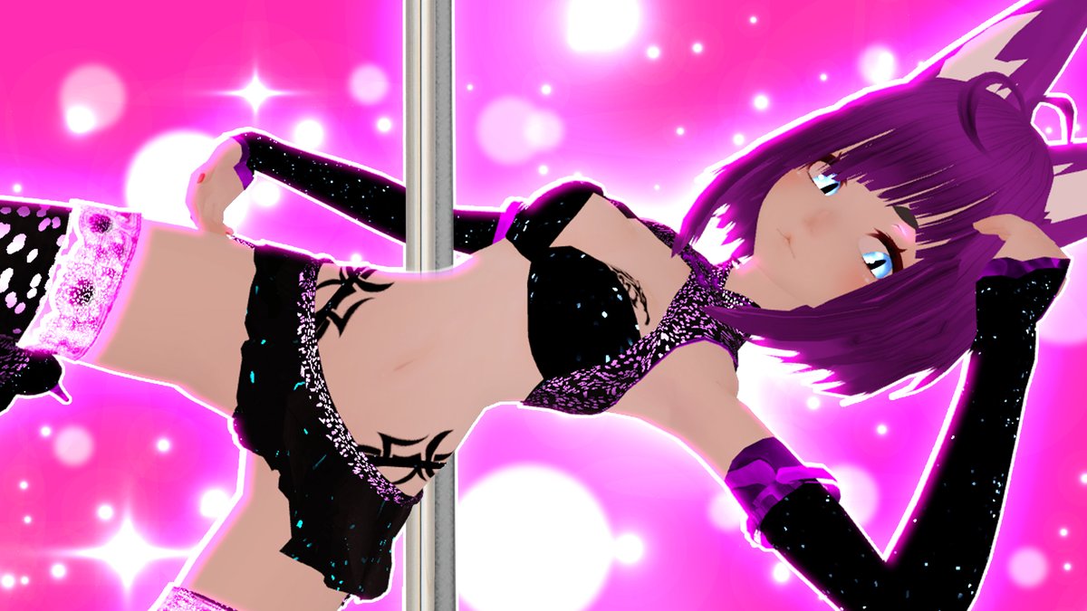 Azuki Fumiko Azukifumiko Twitter
