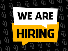 We are looking for Commis Chef for Il Corvo with experience of working in an Italian Restaurant, Floor Staff and Delivery Drivers.  Please send your CV to corvo@eircom.net #JobFairy #Dublin #jobs #irishjobs #DeliveryDriver 🚗🧑‍🍳#drivers #Dublinjobs RT