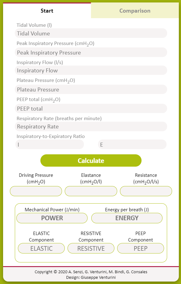 ICMexperimental's tweet photo. 🆕Link updated!

🫁 Measuring mechanical power at the bedside is easier now with @ICMexperimental 

📲 Just download PowerApp

✅Available for free https://t.co/9ZbdVK1Okx

@ESICM @yourICM @FOAMecmo @ELSOOrg @johnglaffey @njuffermans https://t.co/p8xyiEjbb7