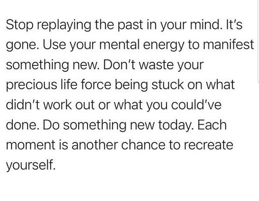 SamariaKay's tweet image. Just in case someone needed to hear this....