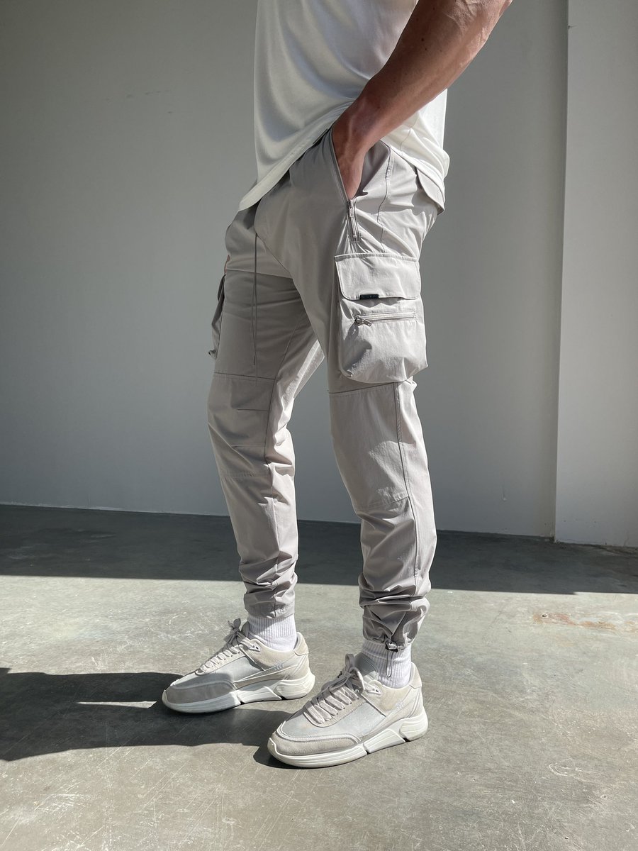 George Heaton tweet media