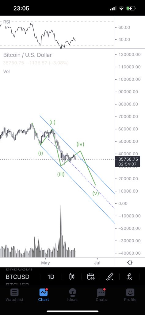 𝕵.𝕷𝖎 厉坚 tweet media