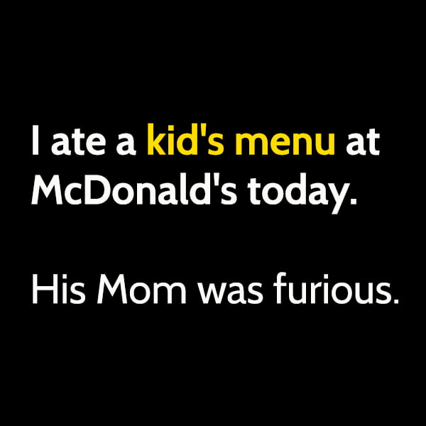 Amicus Llewellyn (@amicuspup) on Twitter photo 